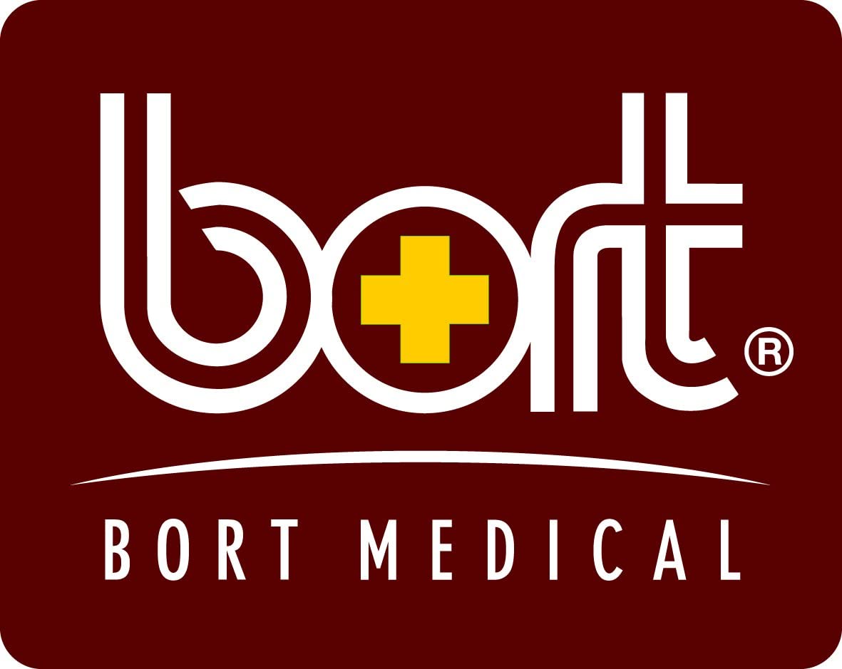 Bort medical Logo