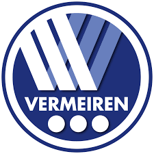 Vermeiren logo